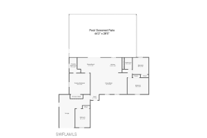 390 35th Avenue, Naples, FL 34120 - MLS#226002648