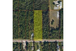 3421 72nd Avenue, Naples, FL 34120 Sold 03/13/26