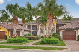 9510 Avellino Way, Naples, FL 34113 - MLS#226002651