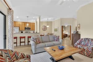 9510 Avellino Way, Naples, FL 34113 - MLS#226002651