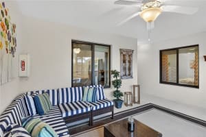 9510 Avellino Way, Naples, FL 34113 - MLS#226002651