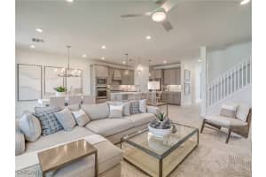 16848 Harlequin Court, Punta Gorda, FL 33982 - MLS#226002652