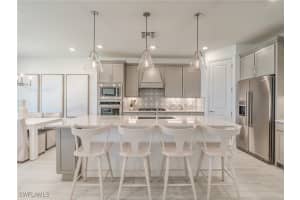 16848 Harlequin Court, Punta Gorda, FL 33982 - MLS#226002652