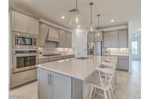 16848 Harlequin Court, Punta Gorda, FL 33982 - MLS#226002652