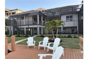 225 Egret Avenue, Naples, FL 34108 - MLS#226002653