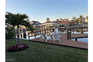 225 Egret Avenue, Naples, FL 34108 - MLS#226002653