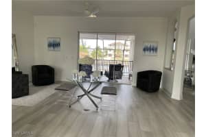 225 Egret Avenue, Naples, FL 34108 - MLS#226002653