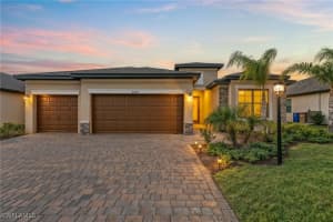 3257 Altimira Dr, Fort Myers