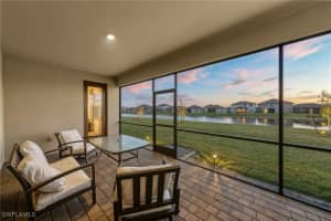 3257 Altimira Drive, Fort Myers, FL 33905 - MLS#226002655