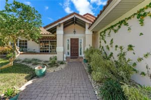 1930 Blackstone Circle, Naples, FL 34109 - MLS#226002656