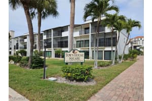 1121 Collier Boulevard, Marco Island, FL 34145 - MLS#226002658