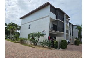 1121 Collier Boulevard, Marco Island, FL 34145 - MLS#226002658