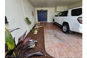 1121 Collier Boulevard, Marco Island, FL 34145 - MLS#226002658