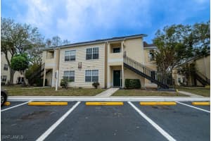 2045 Rookery Bay Dr 1901, Naples