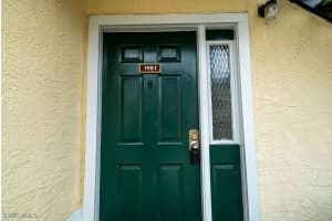 2045 Rookery Bay Drive, Naples, FL 34114 - MLS#226002659