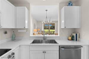 2310 Carrington Court, Naples, FL 34109 - MLS#226002661