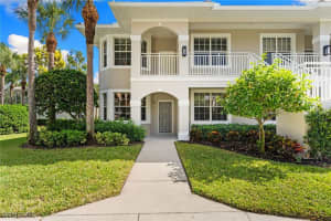 2310 Carrington Court, Naples, FL 34109 - MLS#226002661