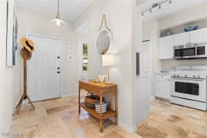 2310 Carrington Court, Naples, FL 34109 - MLS#226002661