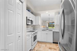 2310 Carrington Court, Naples, FL 34109 - MLS#226002661