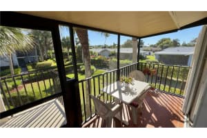 4140 Looking Glass Lane, Naples, FL 34112 - MLS#226002662