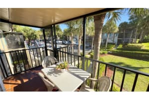 4140 Looking Glass Lane, Naples, FL 34112 - MLS#226002662