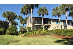 4140 Looking Glass Lane, Naples, FL 34112 - MLS#226002662