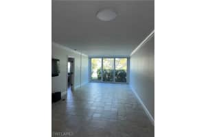 408 Broad Avenue, Naples, FL 34102 - MLS#226002666