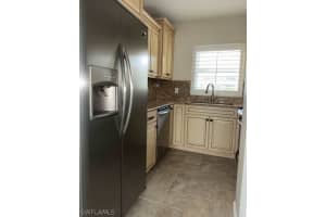 408 Broad Avenue, Naples, FL 34102 - MLS#226002666