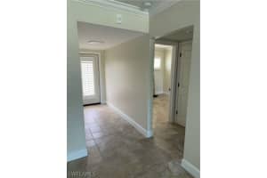 408 Broad Avenue, Naples, FL 34102 - MLS#226002666