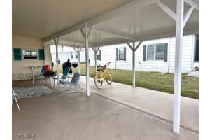 347 Mariner Drive, North Port, FL 34287 - MLS#226002667