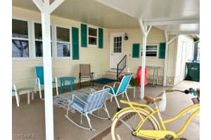 347 Mariner Drive, North Port, FL 34287 - MLS#226002667