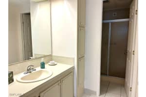 347 Mariner Drive, North Port, FL 34287 - MLS#226002667