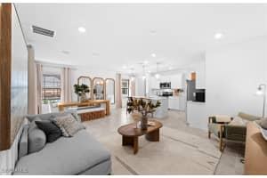 44099 Kelly Drive, Punta Gorda, FL 33982 - MLS#226002668