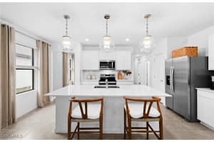 44099 Kelly Drive, Punta Gorda, FL 33982 - MLS#226002668