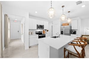 44099 Kelly Drive, Punta Gorda, FL 33982 - MLS#226002668