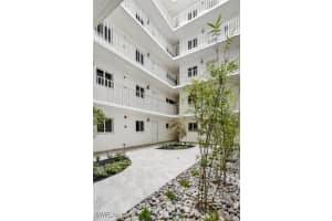 6900 Estero Blvd 501, Fort Myers Beach