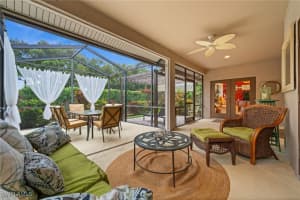 2440 River Reach Drive, Naples, FL 34104 - MLS#226002670