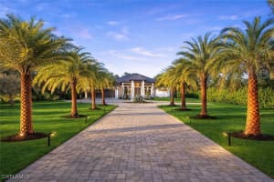 467 20th Avenue, Naples, FL 34120 - MLS#226002672