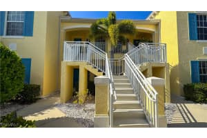 14512 Abaco Lakes Drive, Fort Myers, FL 33908 - MLS#226002673