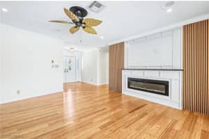 740 Bald Eagle Drive, Naples, FL 34105 - MLS#226002674