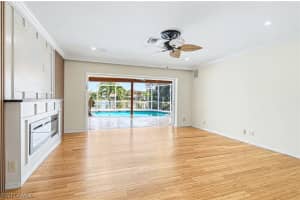 740 Bald Eagle Drive, Naples, FL 34105 - MLS#226002674