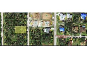 3407 Audette Street, Port Charlotte, FL 33948 Sold 03/09/26