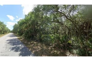 3407 Audette Street, Port Charlotte, FL 33948 Sold 03/09/26