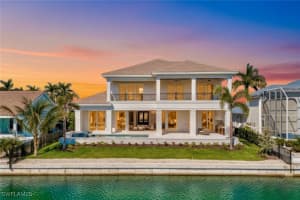 860 Banyan Court, Marco Island, FL 34145 - MLS#226002676