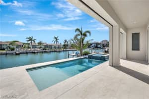 860 Banyan Court, Marco Island, FL 34145 - MLS#226002676
