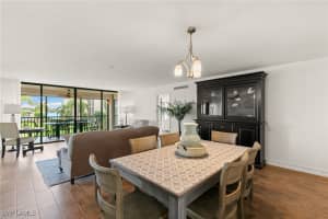 931 Collier Court, Marco Island, FL 34145 - MLS#226002677