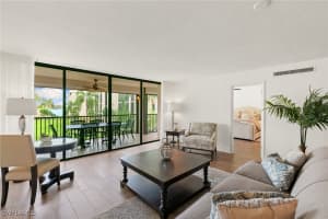 931 Collier Court, Marco Island, FL 34145 - MLS#226002677