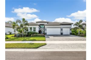 12056 Oleander Avenue, Naples, FL 34120 - MLS#226002678