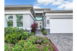 12056 Oleander Avenue, Naples, FL 34120 - MLS#226002678