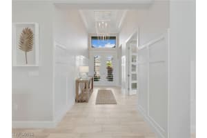 12056 Oleander Avenue, Naples, FL 34120 - MLS#226002678